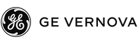 GE Vernova