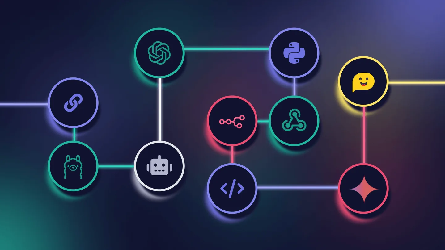 IA et automatisations